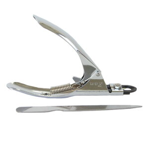 zan(a) Yܐ؂ [M`^Cv]