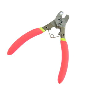 zan(a) Yܐ؂ [jbp[^Cv]