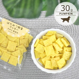 o[N(Bark) [Y݂͂؃NbL[/ڂ/30g]