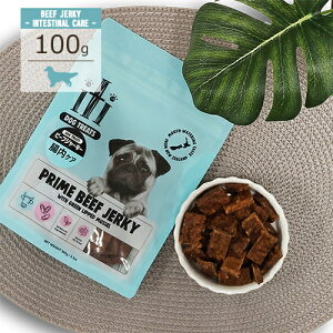 CeB(iti) GAhCg[c [r[tW[L[/PA/DOG/100g]