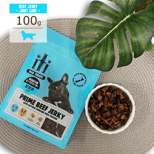 CeB(iti) GAhCg[c [r[tW[L[/Ҋ֐߃PA/100g]