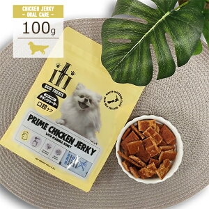 CeB(iti) GAhCg[c [`LW[L[/oPA/DOG/100g]