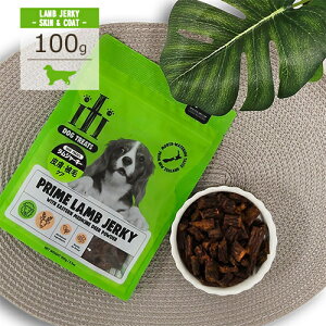 CeB(iti) GAhCg[c [W[L[/畆EуPA/DOG/100g]