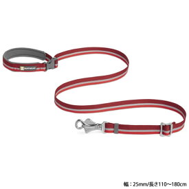 楽天市場 モンベル テープ クリップの通販