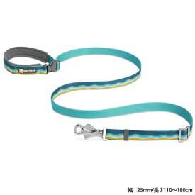 楽天市場 モンベル テープ クリップの通販