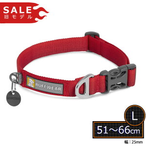 tEFA(RUFFWEAR) tgWJ[ [bhX}bN(RDSMC)/Li51-66j]f