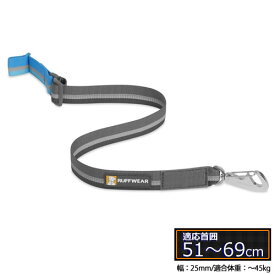 楽天市場 モンベル テープ クリップの通販