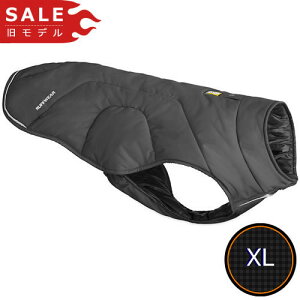 tEFA(RUFFWEAR) NCW[CV[ebhWPbg [gCCgO[(TWGY)/XL]f
