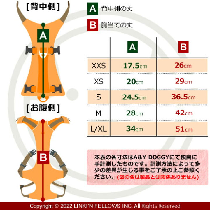楽天市場 返品交換不可 ラフウェア Ruffwear フラッグラインハーネス グラナイトグレー Xxs 旧モデル 厳選ドッグフード専門店a Ydoggy