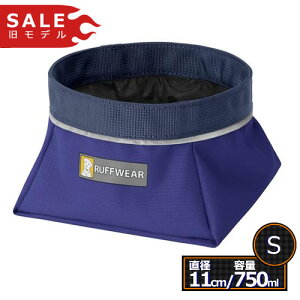 tEFA(RUFFWEAR) NG`[{E [nbNx[u[(HBBL)/S]f