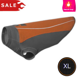 tEFA(RUFFWEAR) NCbg`FW[ vI[o[ [LjIYIW(CYLOG)/XL]