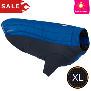 tEFA(RUFFWEAR) pE_[nEhWPbg [u[v[(BLPL)/XL]