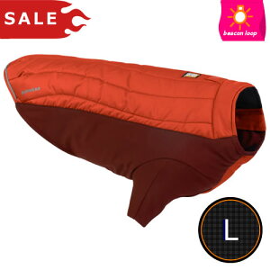 tEFA(RUFFWEAR) pE_[nEhWPbg [yVIW(PSMOG)/L]