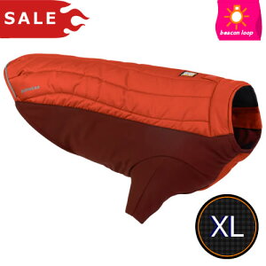 tEFA(RUFFWEAR) pE_[nEhWPbg [yVIW(PSMOG)/XL]
