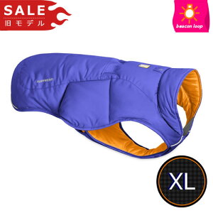 tEFA(RUFFWEAR) NCW[WPbg [nCrXJXu[/XL]f