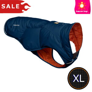 tEFA(RUFFWEAR) NCW[WPbg [u[[(BLMN)/XL]