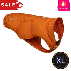 tEFA(RUFFWEAR) NCW[WPbg [Lvt@CAIW(CFROG)/XL]