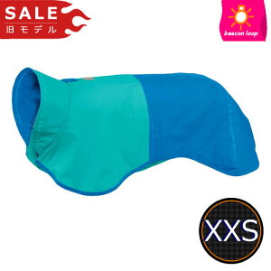 tEFA(RUFFWEAR) TV[ CWPbg [u[_XN(BLDK)/XXS]f