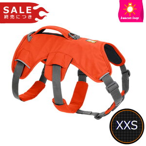 tEFA EFu}X^[n[lX [uCYIW(BZOG)/XXS]