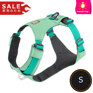 tEFA(RUFFWEAR) nCCgn[lX [Z[WO[(SGGN)/S]