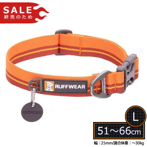tEFA(RUFFWEAR) tbgAEgJ[ [I[^zCY(AUTHZ)/L(51-66)] fFt[s[J[
