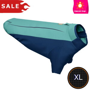 tEFA(RUFFWEAR) A_[R[g EH[^[WPbg [I[eB[(ARTL)/XL]