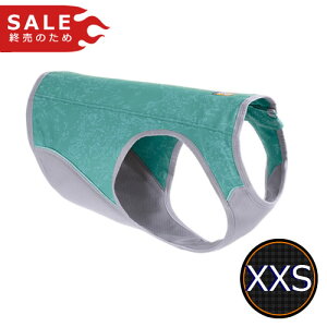 tEFA(RUFFWEAR) XvN[[ WbvxXg [I[eB[(ARTL)/XXS]fFWFbgXg[