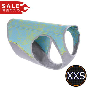 tEFA(RUFFWEAR) XvN[[ WbvxXg [u[~Xg(BLMI)/XXS]fFWFbgXg[