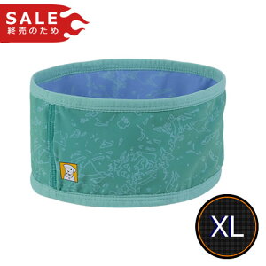 tEFA(RUFFWEAR) XvN[[ lbNQ[^[[I[eB[(ARTL)/XL]