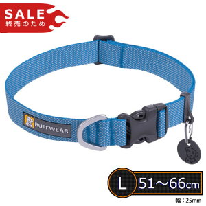 tEFA(RUFFWEAR) nCCgJ[ [u[_XN(BLDK)/L(51-66)]