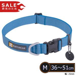 tEFA(RUFFWEAR) nCCgJ[ [u[_XN(BLDK)/M(36-51)]