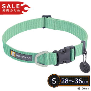 tEFA(RUFFWEAR) nCCgJ[ [Z[WO[(SGGN)/S(28-36)]