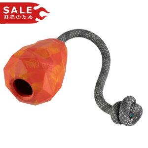 tEFA(RUFFWEAR) nbNAR[ [bhX}bN(RDSMC)]