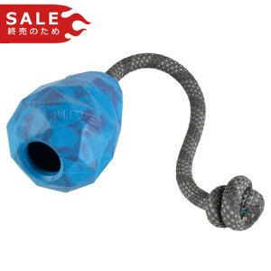 tEFA(RUFFWEAR) nbNAR[[u[v[(BLPL)]