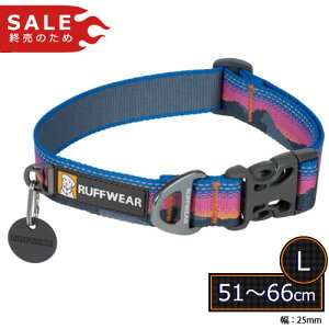 tEFA(RUFFWEAR) NbOJ[ [ApC_XN(ALPDK)/L(51-66)]