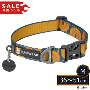 tEFA NbOJ[ [LjIIbNX{E(CNYOX)/M(36-51)]