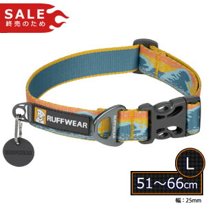 tEFA NbOJ[ [CWOEF[u(RSWV)/L(51-66)]