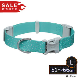 tEFA(RUFFWEAR) RtGXJ[ [I[eB[(ARTL)/L(51-66)]