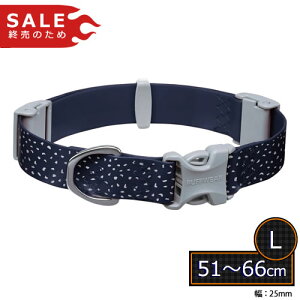 tEFA(RUFFWEAR) RtGXJ[ [~bhiCgu[(MNBL)/L(51-66)]