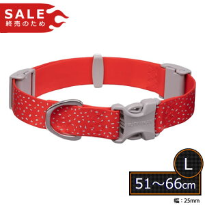 tEFA(RUFFWEAR) RtGXJ[ [bhX}bN(RDSMC)/L(51-66)]
