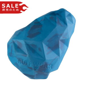 tEFA(RUFFWEAR) mbgAR[ [u[v[(BLPL)]