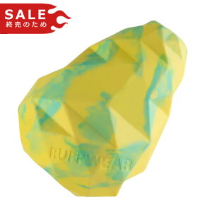 tEFA(RUFFWEAR) mbgAR[ [CPO[(LCNGN)]