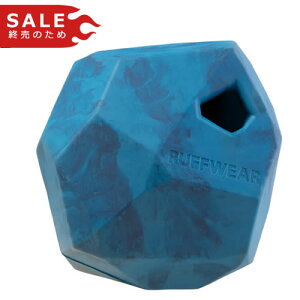 tEFA(RUFFWEAR) mbgAbN[u[v[(BLPL)]