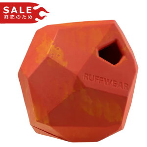 tEFA(RUFFWEAR) mbgAbN[bhX}bN(RDSMC)]