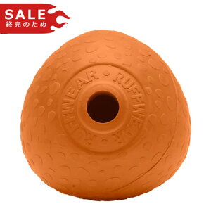 tEFA(RUFFWEAR) nN}gC [Lvt@CA[IW(CFROG)]