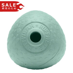 tEFA(RUFFWEAR) nN}gC [Z[WO[(SGGN)]