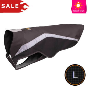 tEFA(RUFFWEAR) [OEWPbg [OiCgO[(GRGY)/L]