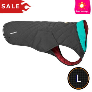 tEFA(RUFFWEAR) X^v^EWPbg [gCCgO[(TWGY)/L]