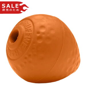 tEFA(RUFFWEAR) ^[AbvgC [Lvt@CAIW(CFROG)]