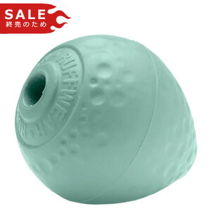 tEFA(RUFFWEAR) ^[AbvgC [Z[WO[(SGGN)]